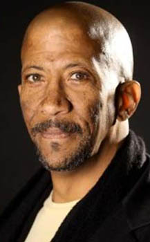 Reg E. Cathey